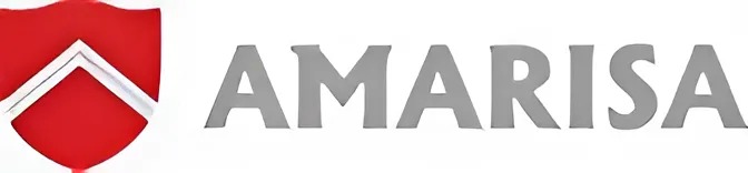 Amarisa Capital Logo